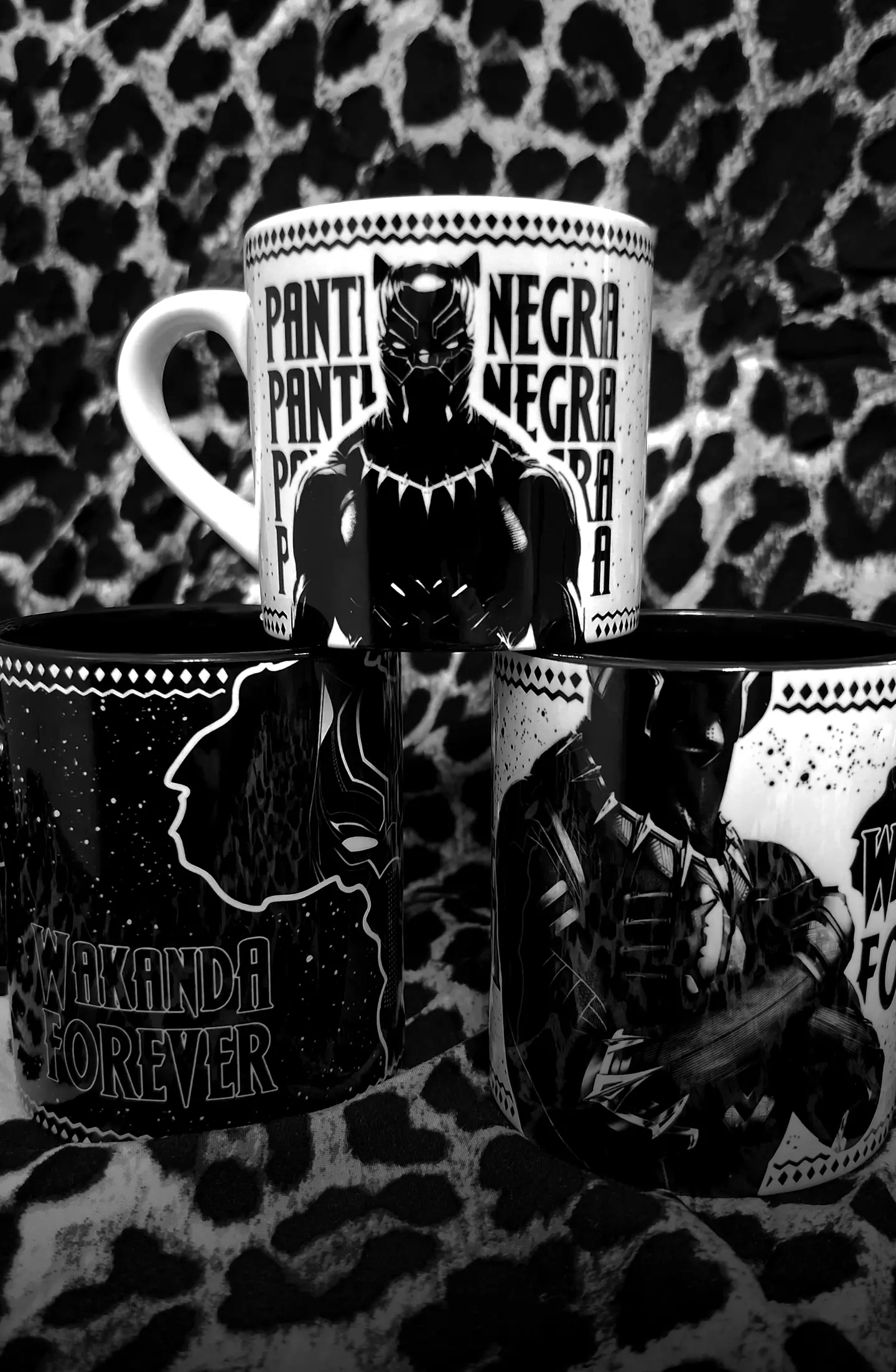 Arquivo Canecas Pantera Negra 12