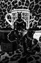 Arquivo Canecas Pantera Negra - Thumbnail 12