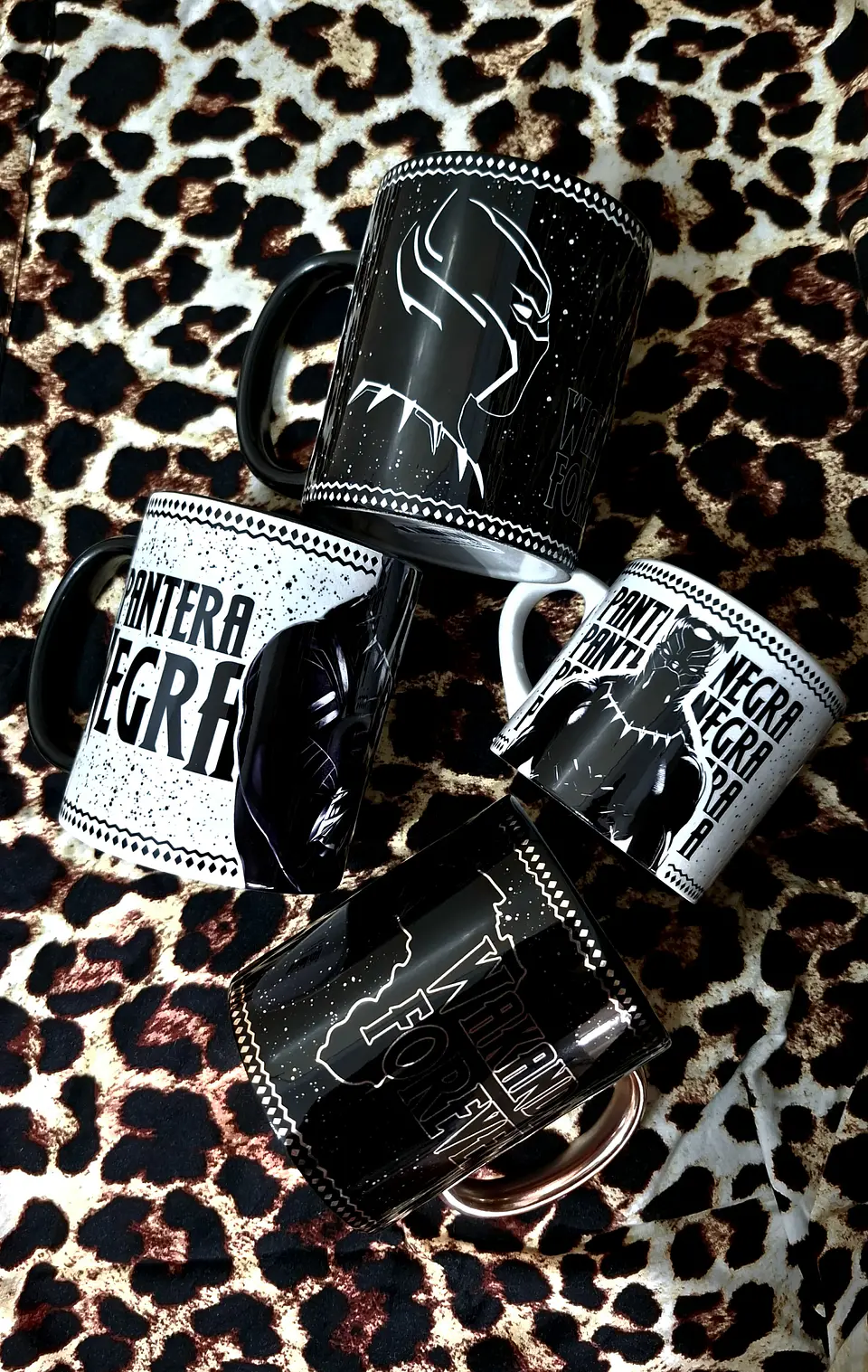 Arquivo Canecas Pantera Negra 13