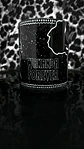 Arquivo Canecas Pantera Negra - Thumbnail 14