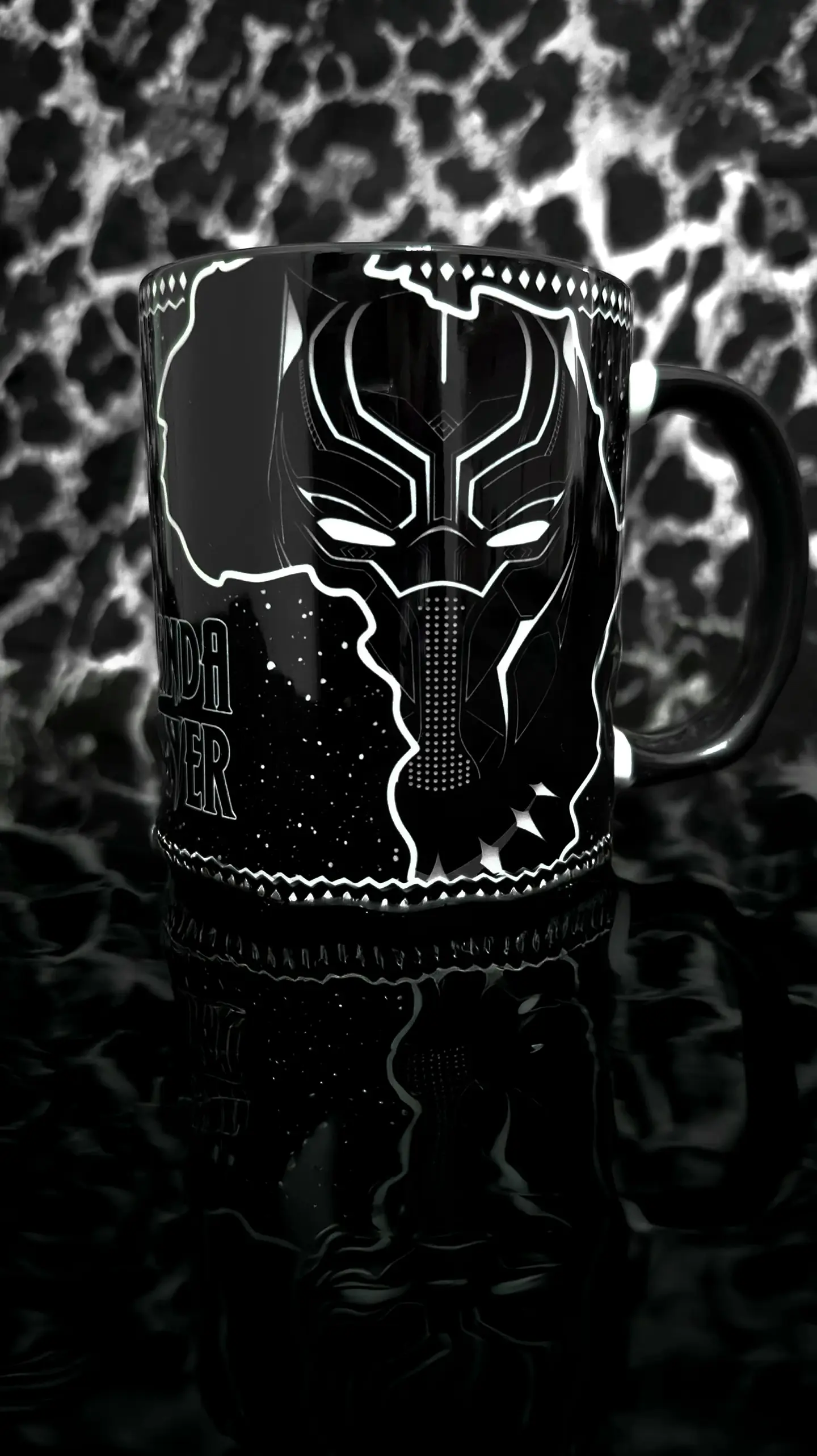 Arquivo Canecas Pantera Negra 15