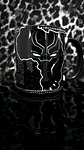 Arquivo Canecas Pantera Negra - Thumbnail 15