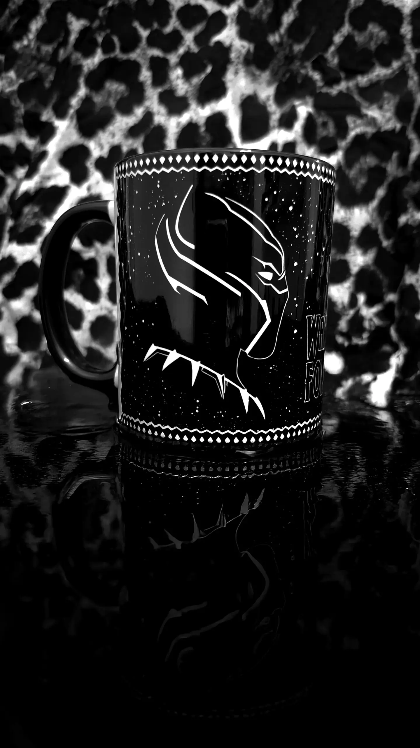 Arquivo Canecas Pantera Negra 16