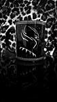 Arquivo Canecas Pantera Negra - Thumbnail 16