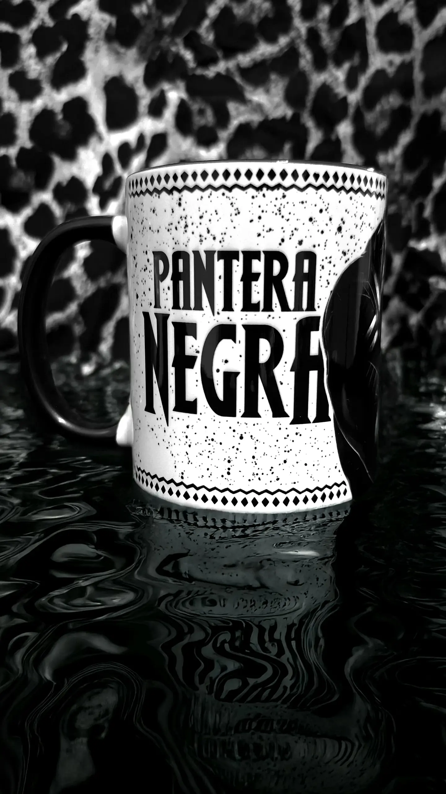 Arquivo Canecas Pantera Negra 17