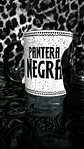 Arquivo Canecas Pantera Negra - Thumbnail 17