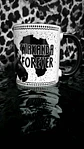 Arquivo Canecas Pantera Negra - Thumbnail 19