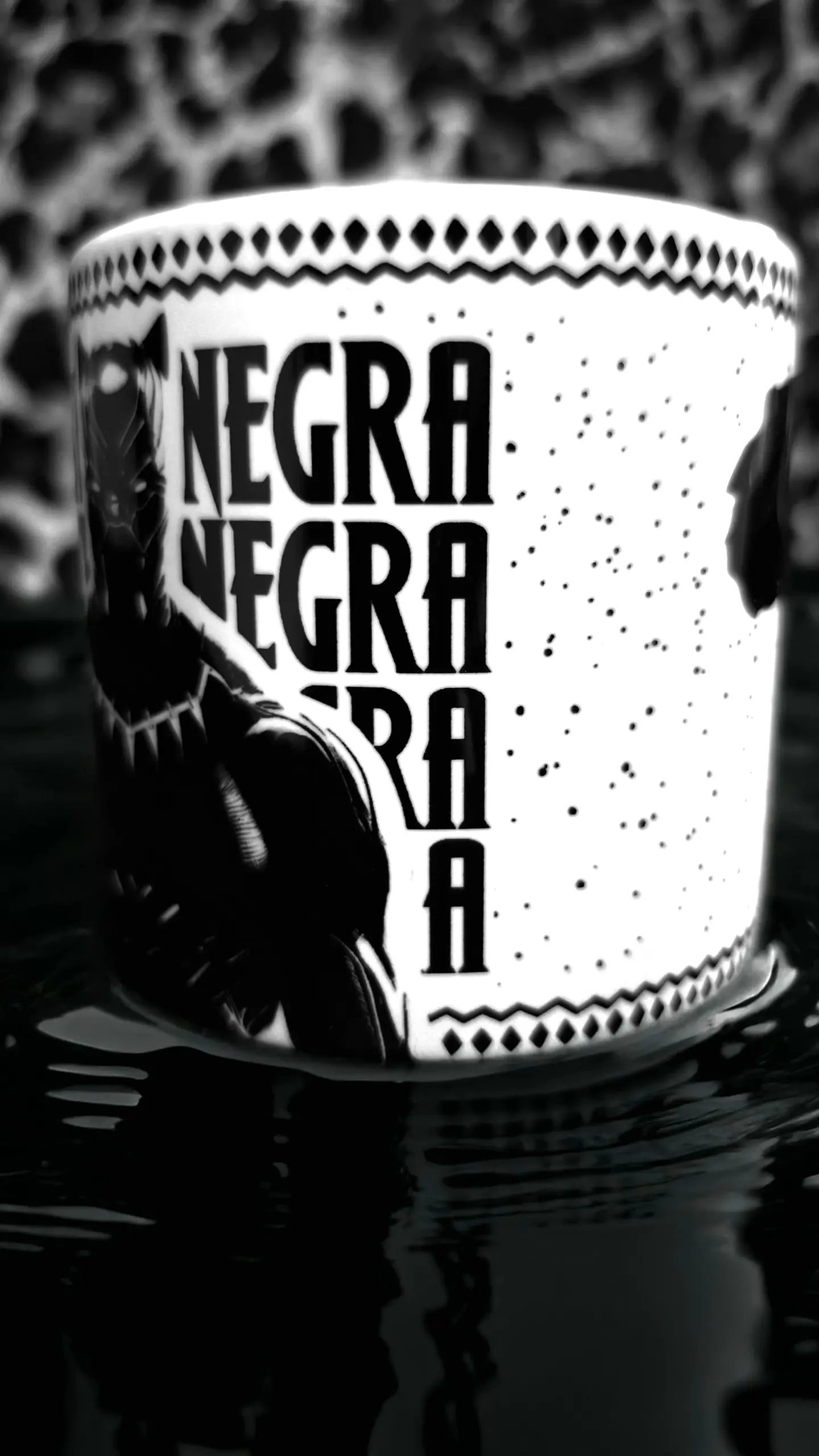 Arquivo Canecas Pantera Negra 22