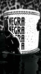Arquivo Canecas Pantera Negra - Thumbnail 22