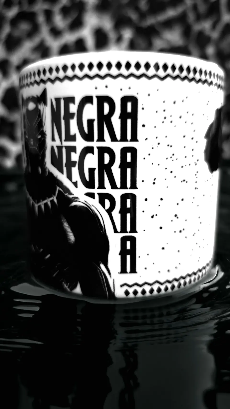 Arquivo Canecas Pantera Negra 22