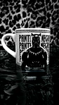 Arquivo Canecas Pantera Negra - Thumbnail 24