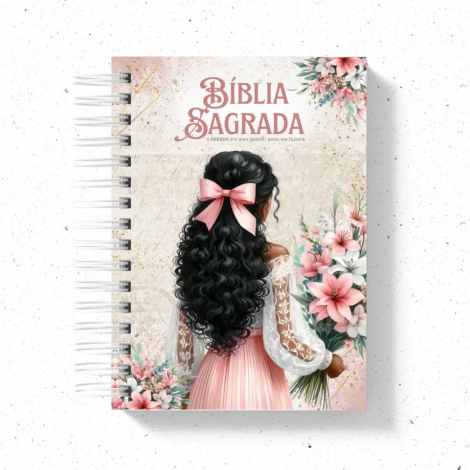 Arquivo Coleção Capas Bíblias 08 - Bruna Dias 5