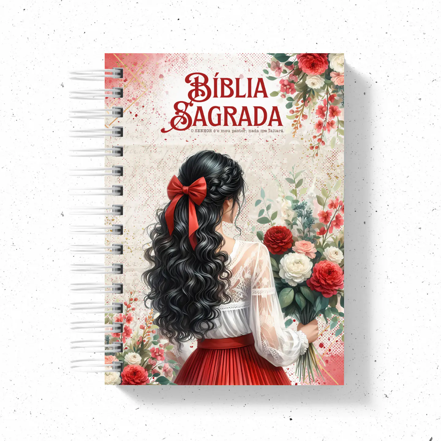 Arquivo Coleção Capas Bíblias 08 - Bruna Dias 8