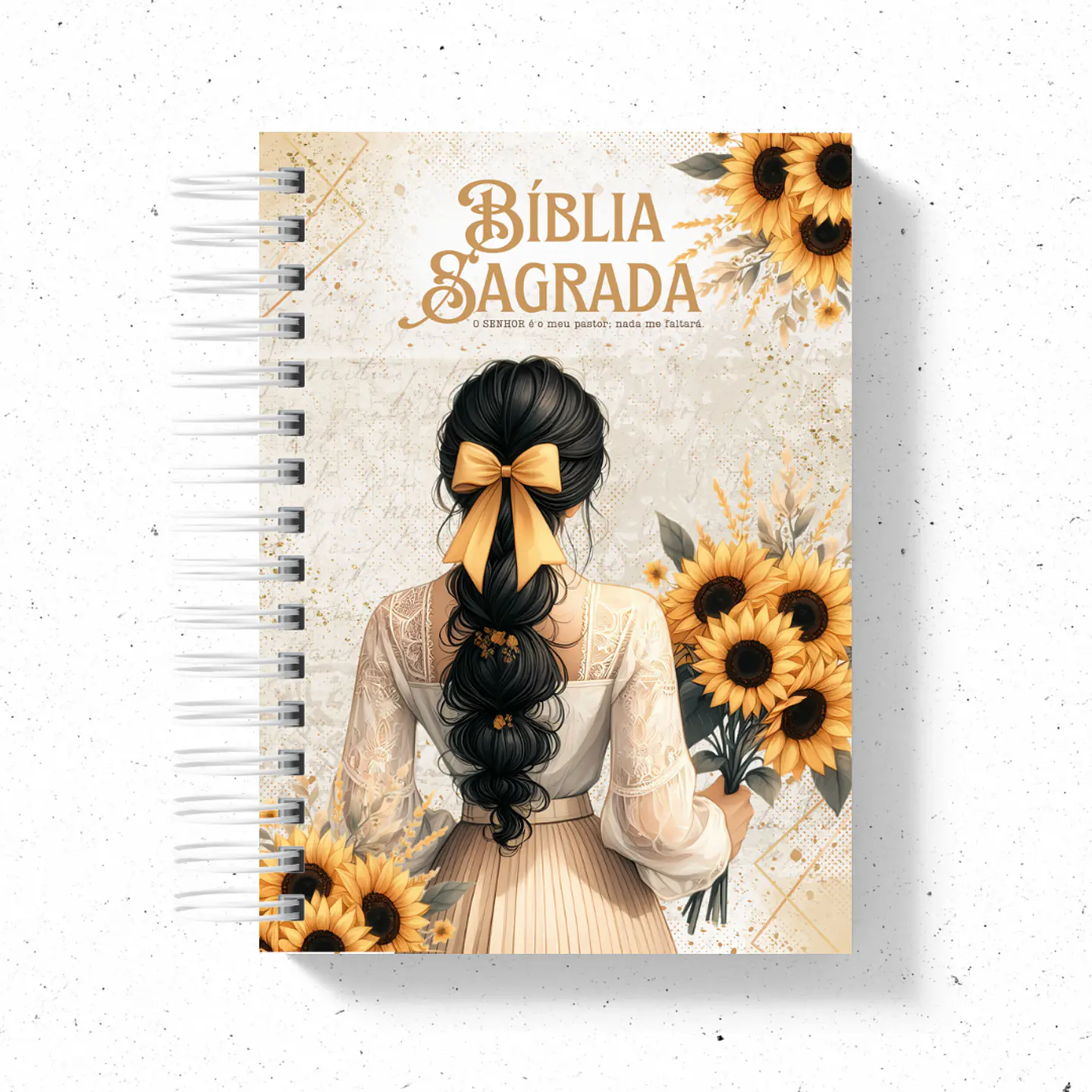 Arquivo Coleção Capas Bíblias 08 - Bruna Dias 9