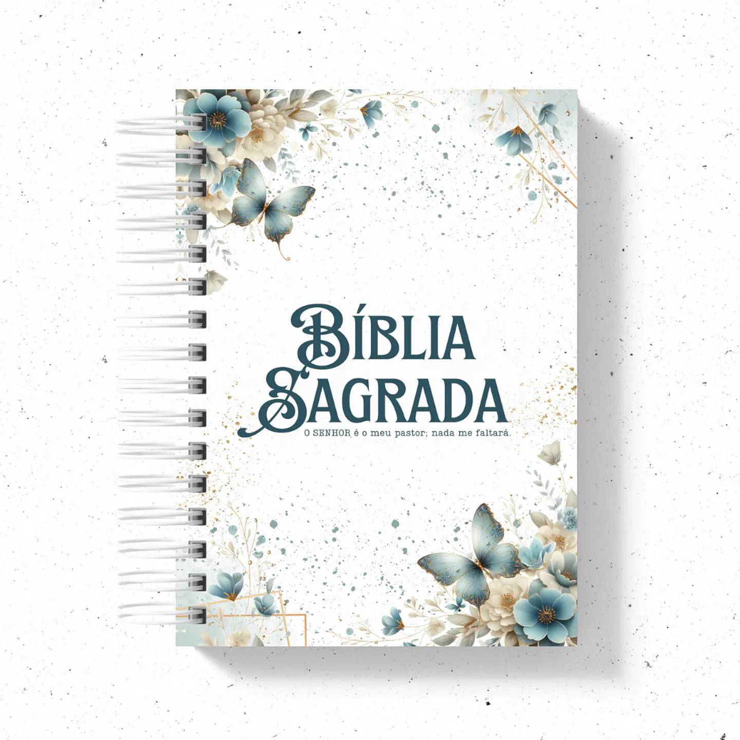 Arquivo Coleção Capas Bíblias 08 - Bruna Dias 10