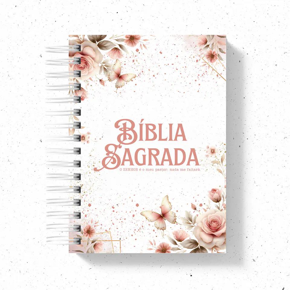 Arquivo Coleção Capas Bíblias 08 - Bruna Dias 12