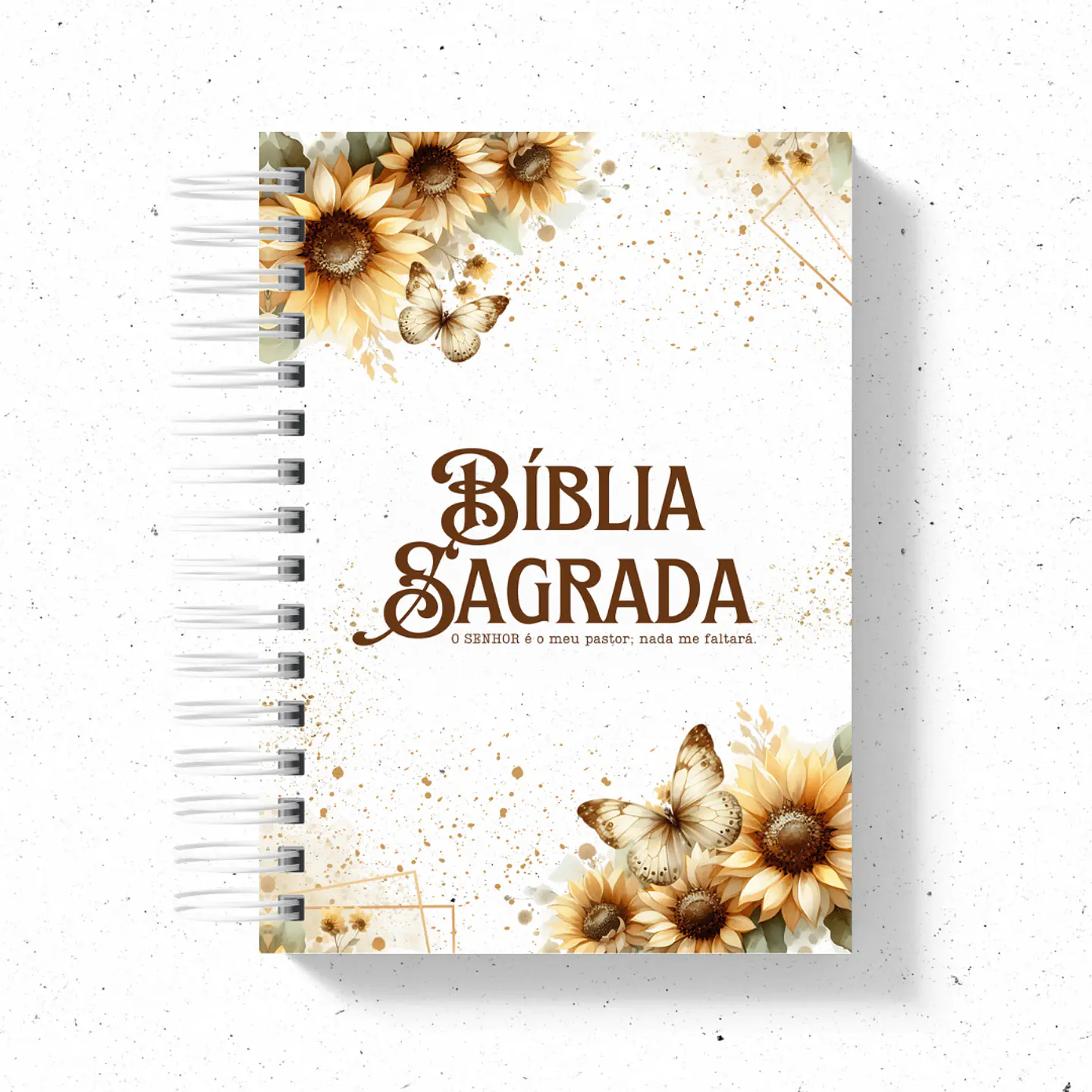 Arquivo Coleção Capas Bíblias 08 - Bruna Dias 13