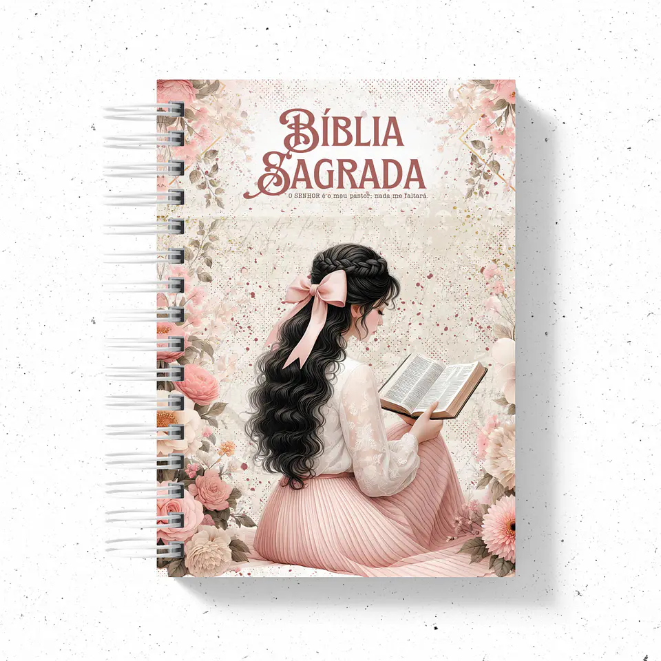 Arquivo Coleção Capas Bíblias 08 - Bruna Dias 14