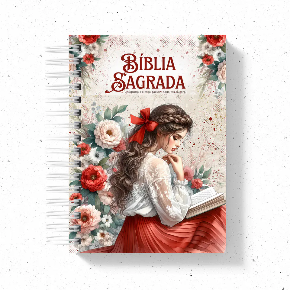 Arquivo Coleção Capas Bíblias 08 - Bruna Dias 17