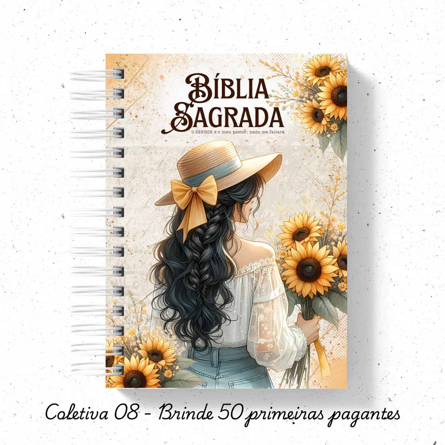 Arquivo Coleção Capas Bíblias 08 - Bruna Dias 19