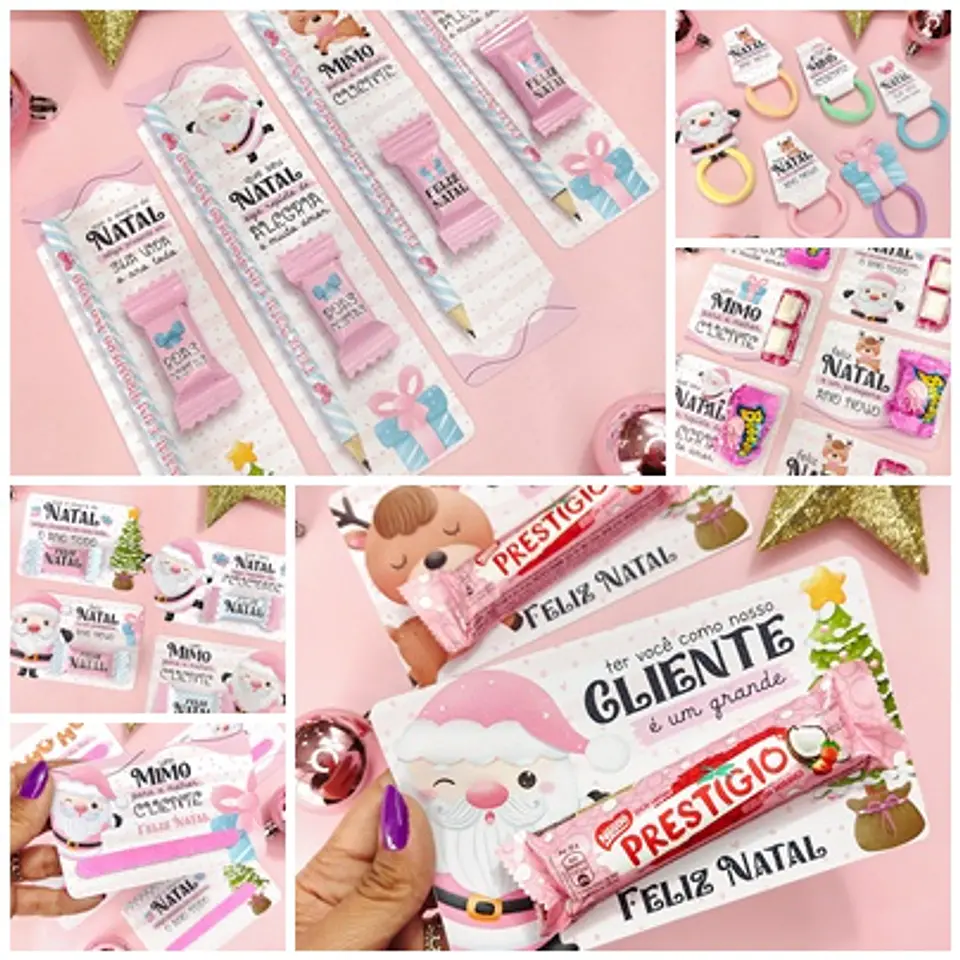Arquivo Natal Rosa 1