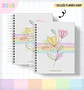 Arquivo Pack Planner Candy 2025 - LINA - Thumbnail 5