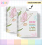 Arquivo Pack Planner Candy 2025 - LINA - Thumbnail 6