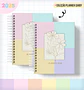 Arquivo Pack Planner Candy 2025 - LINA - Thumbnail 7