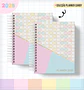 Arquivo Pack Planner Candy 2025 - LINA - Thumbnail 11