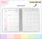 Arquivo Pack Planner Candy 2025 - LINA - Thumbnail 12