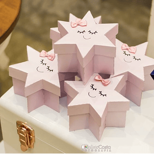 Arquivo de Corte Caixa Estrela 