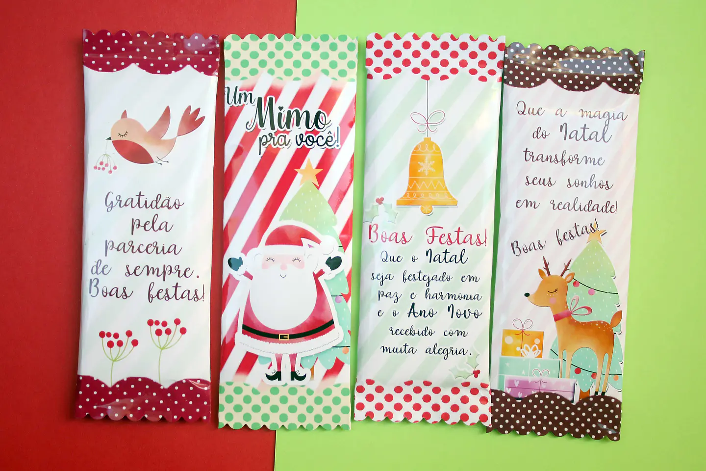 Arquivo Fini Natal 1