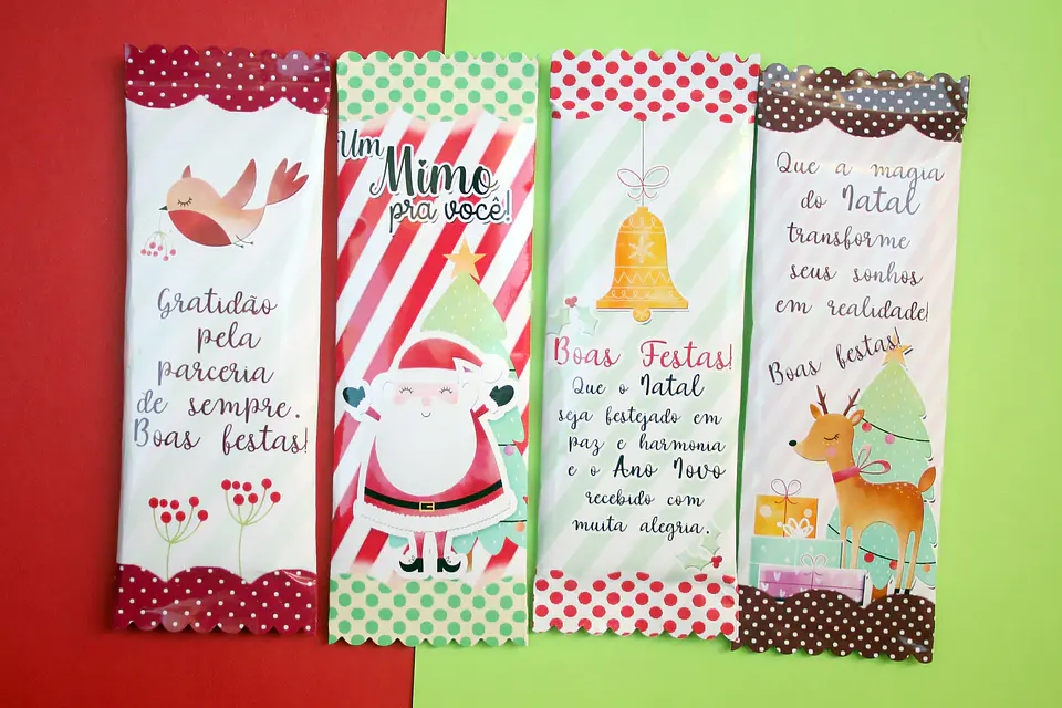 Arquivo Fini Natal 1