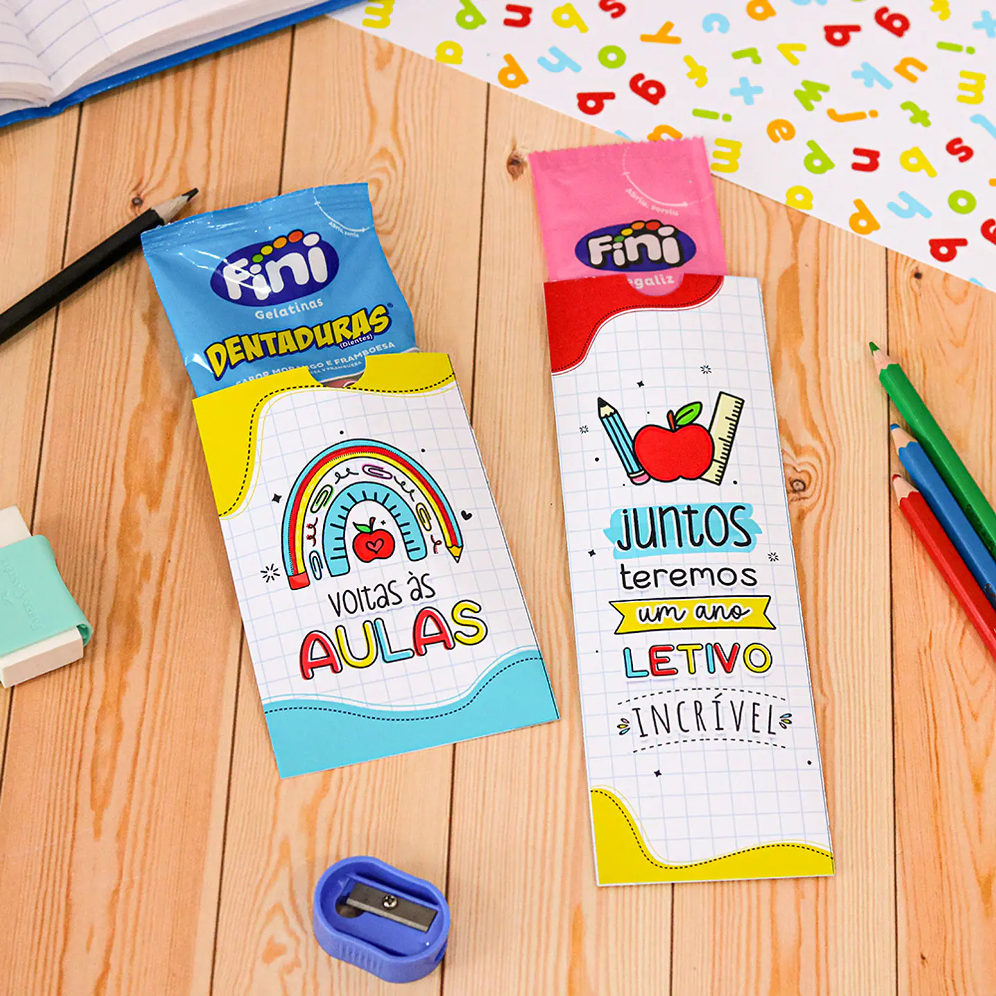 Arquivo Fini Volta ás Aulas 1
