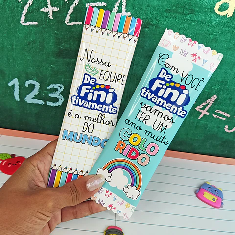 Arquivo volta ás aulas fini