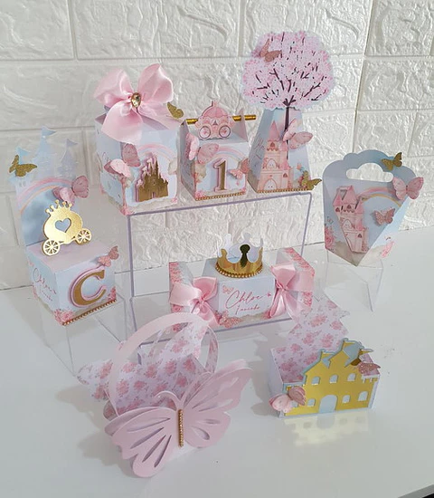 Arquivo de Corte Jardim