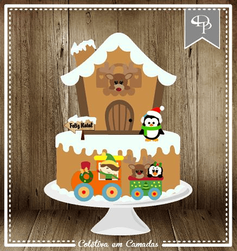 Arquivo de  Corte Natal