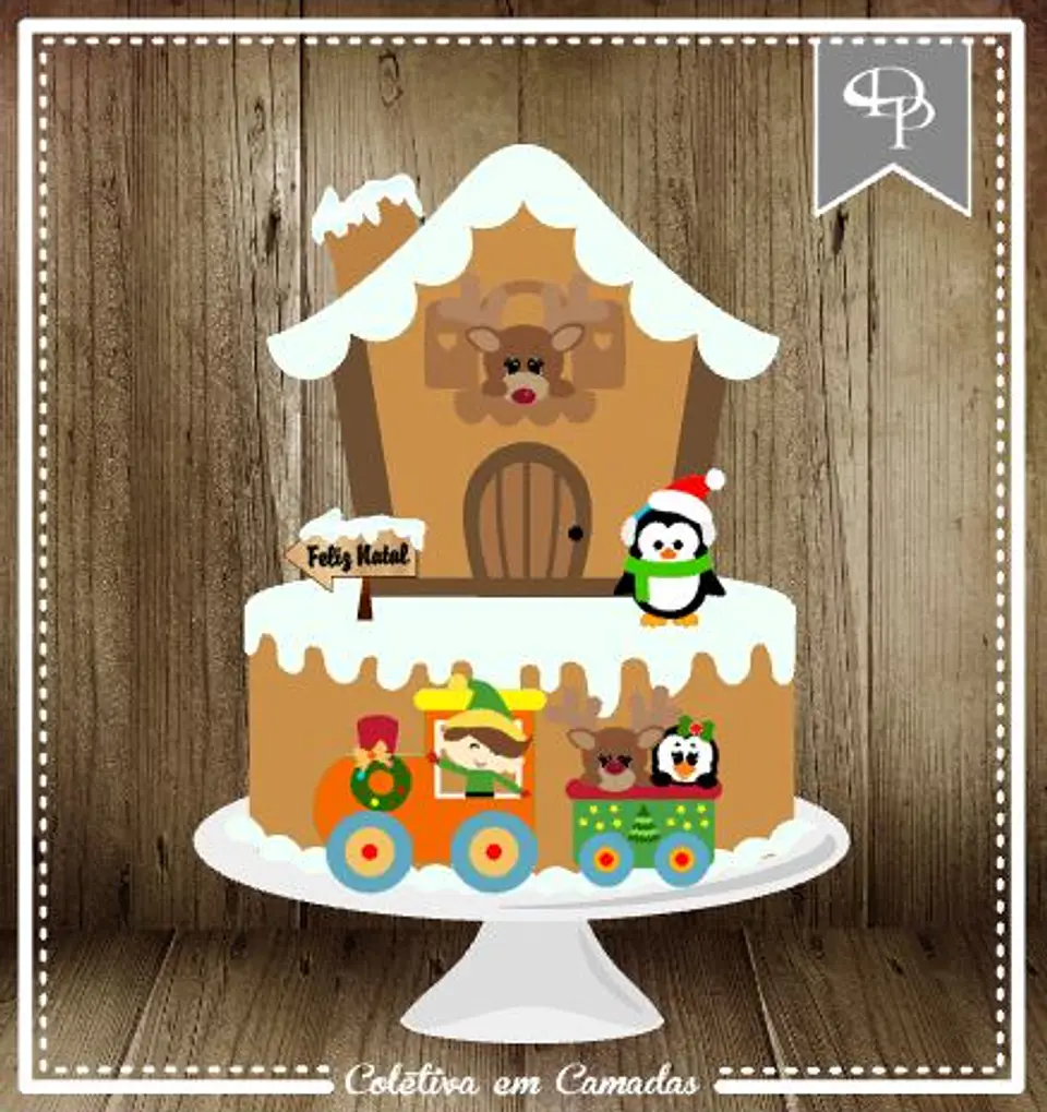 Arquivo de  Corte Natal 1
