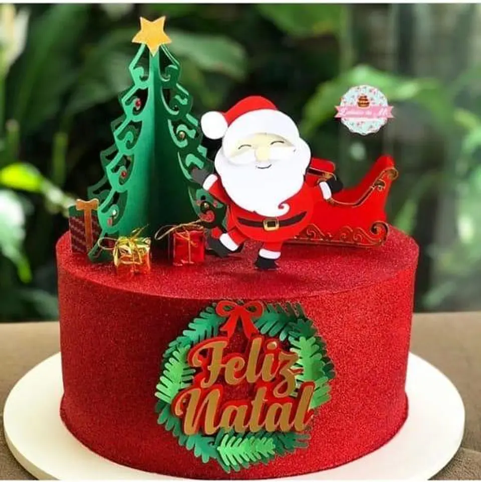 Arquivo de  Corte Topo Natal 1