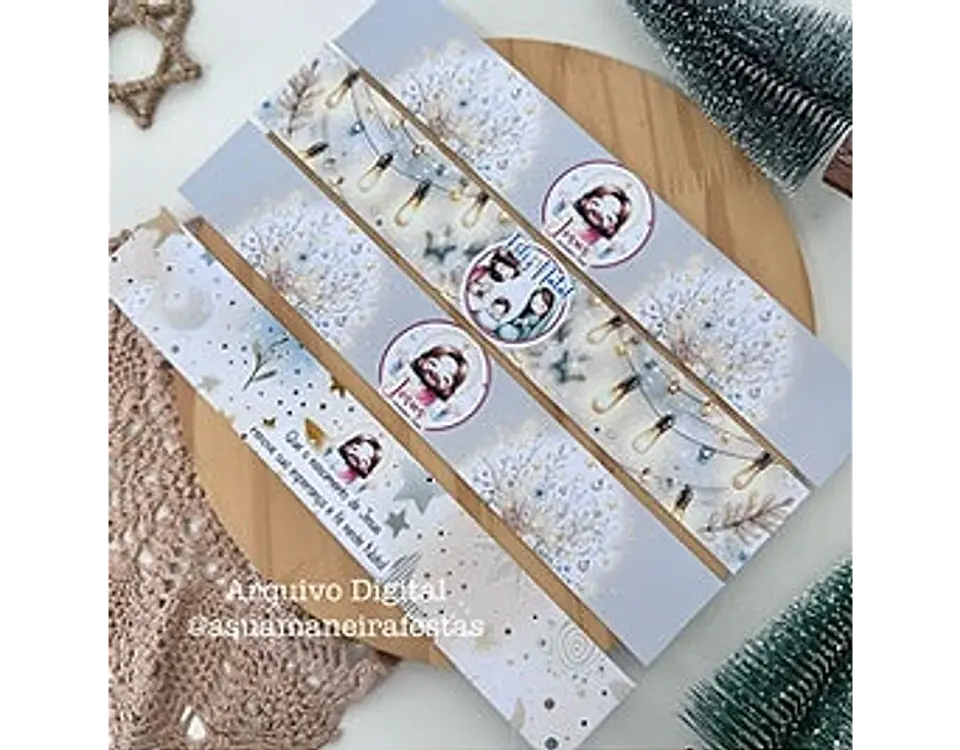 Arquivo Natal Cristão Jesus, o Verdadeiro Natal - a sua maneira festas 5