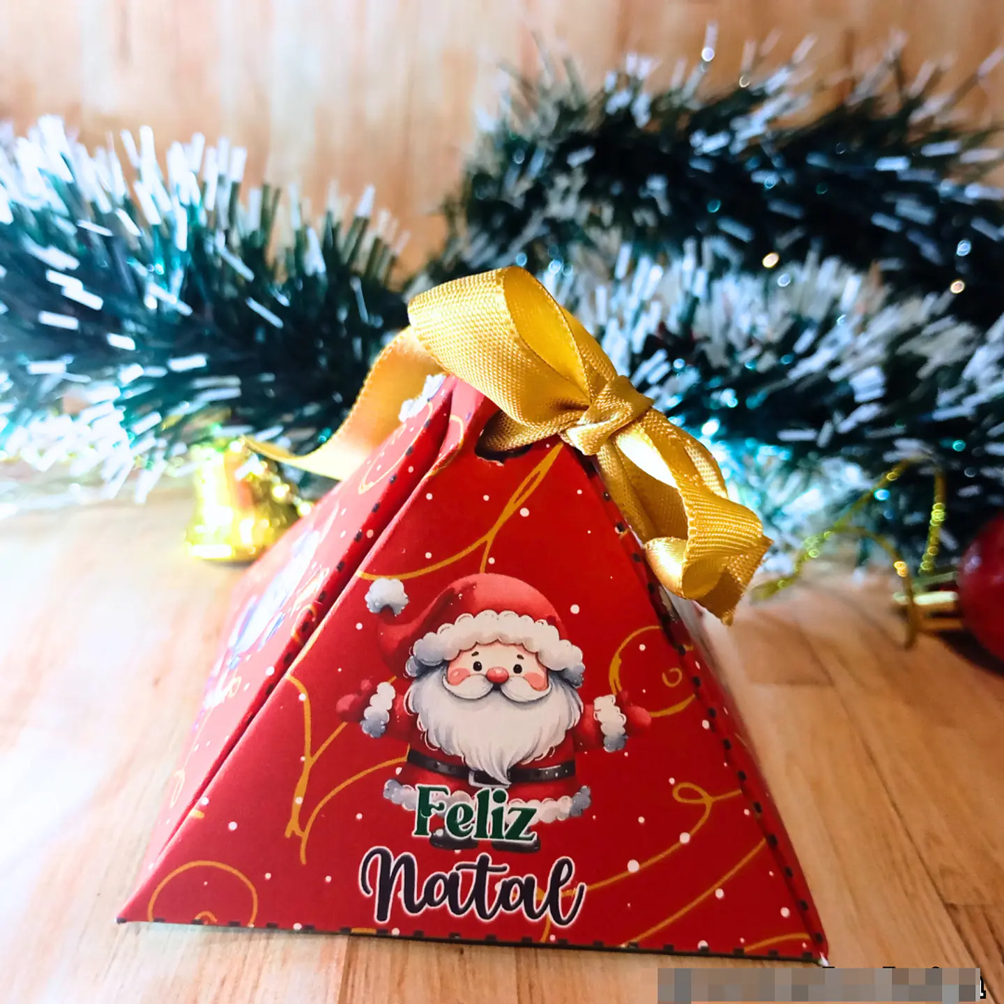 Arquivo Natal Completo 4