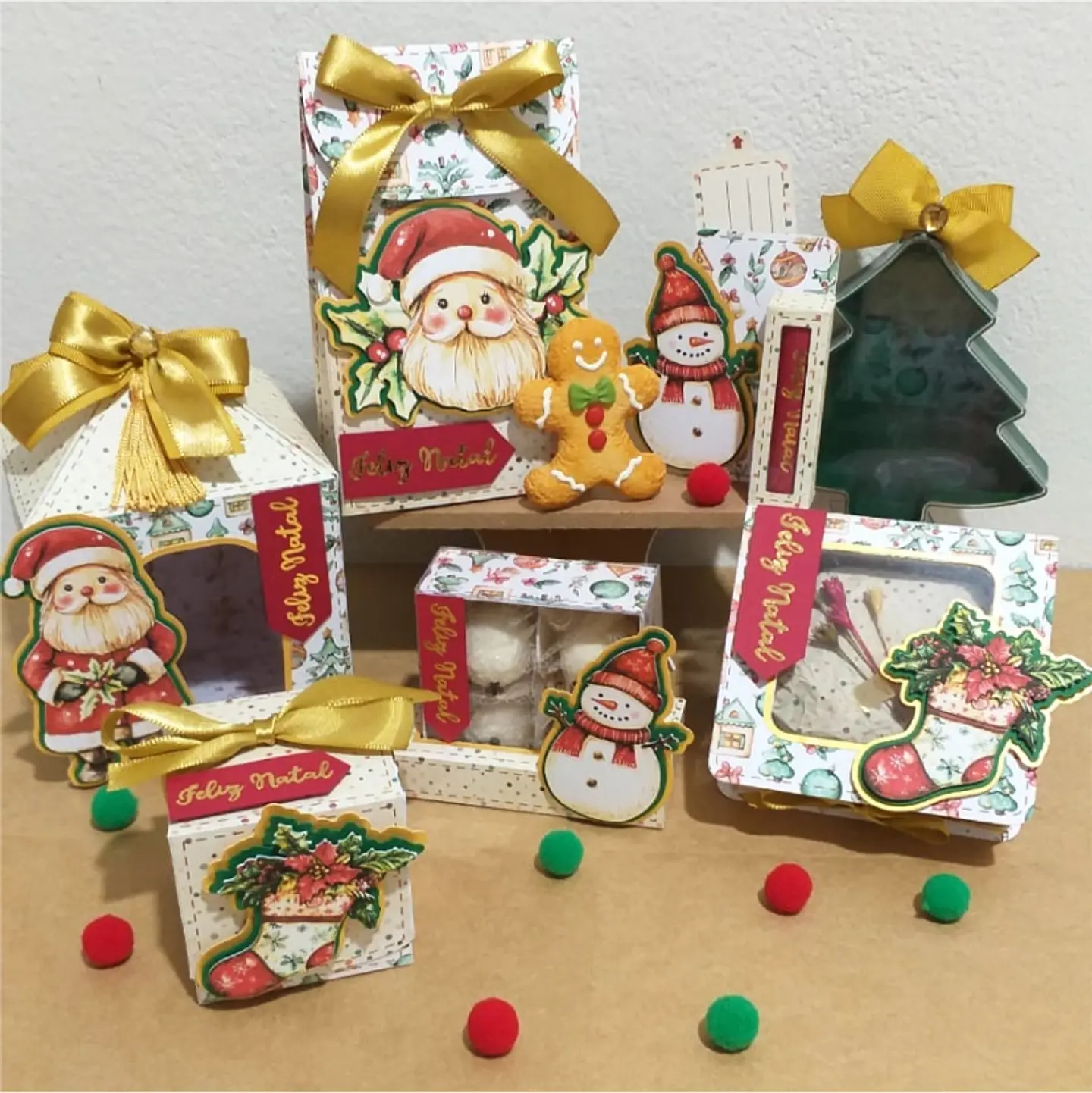 Arquivo de Corte Natal - PAPERTÍCULAS - DESCOM0PLICA SCRAP 1
