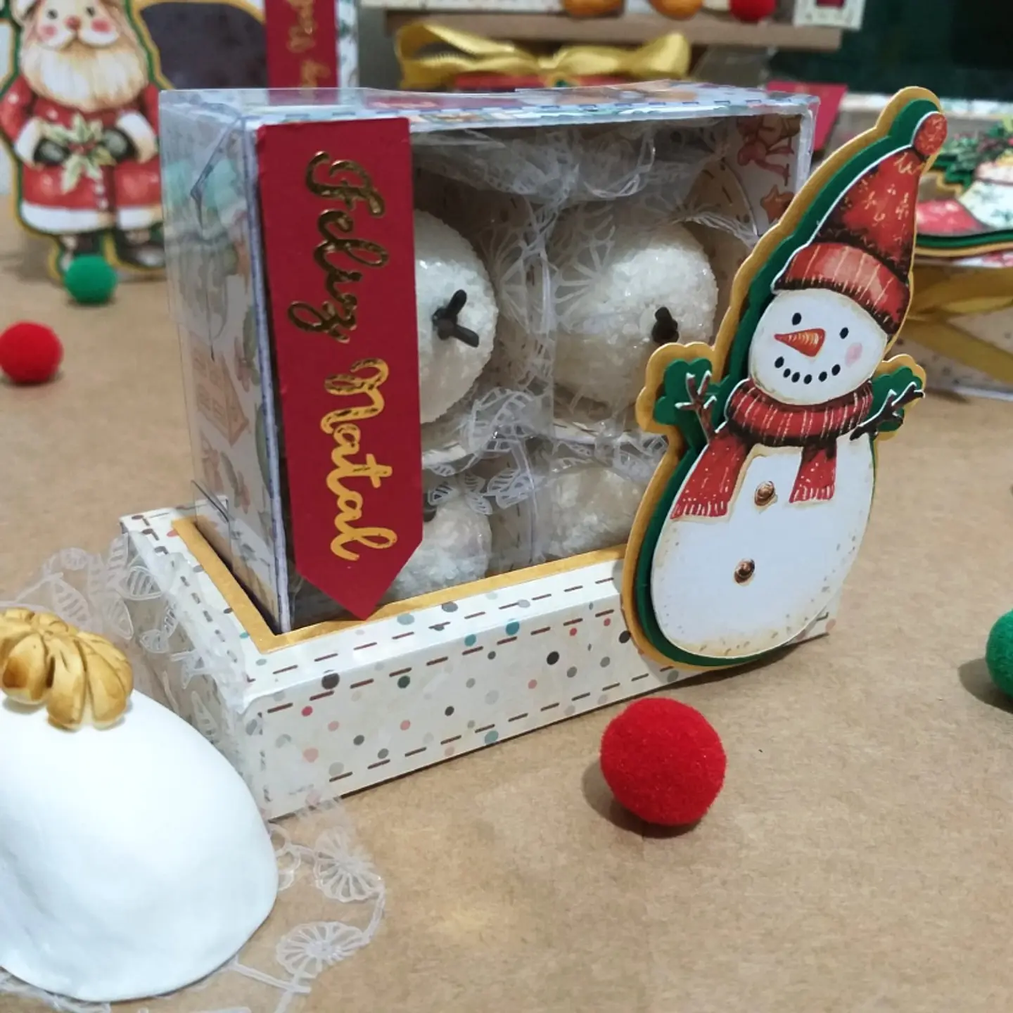Arquivo de Corte Natal - PAPERTÍCULAS - DESCOM0PLICA SCRAP 2