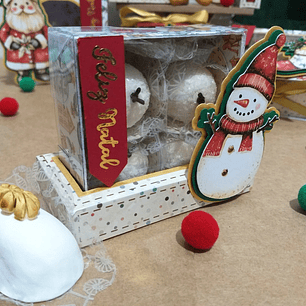 Arquivo de Corte Natal - PAPERTÍCULAS - DESCOM0PLICA SCRAP