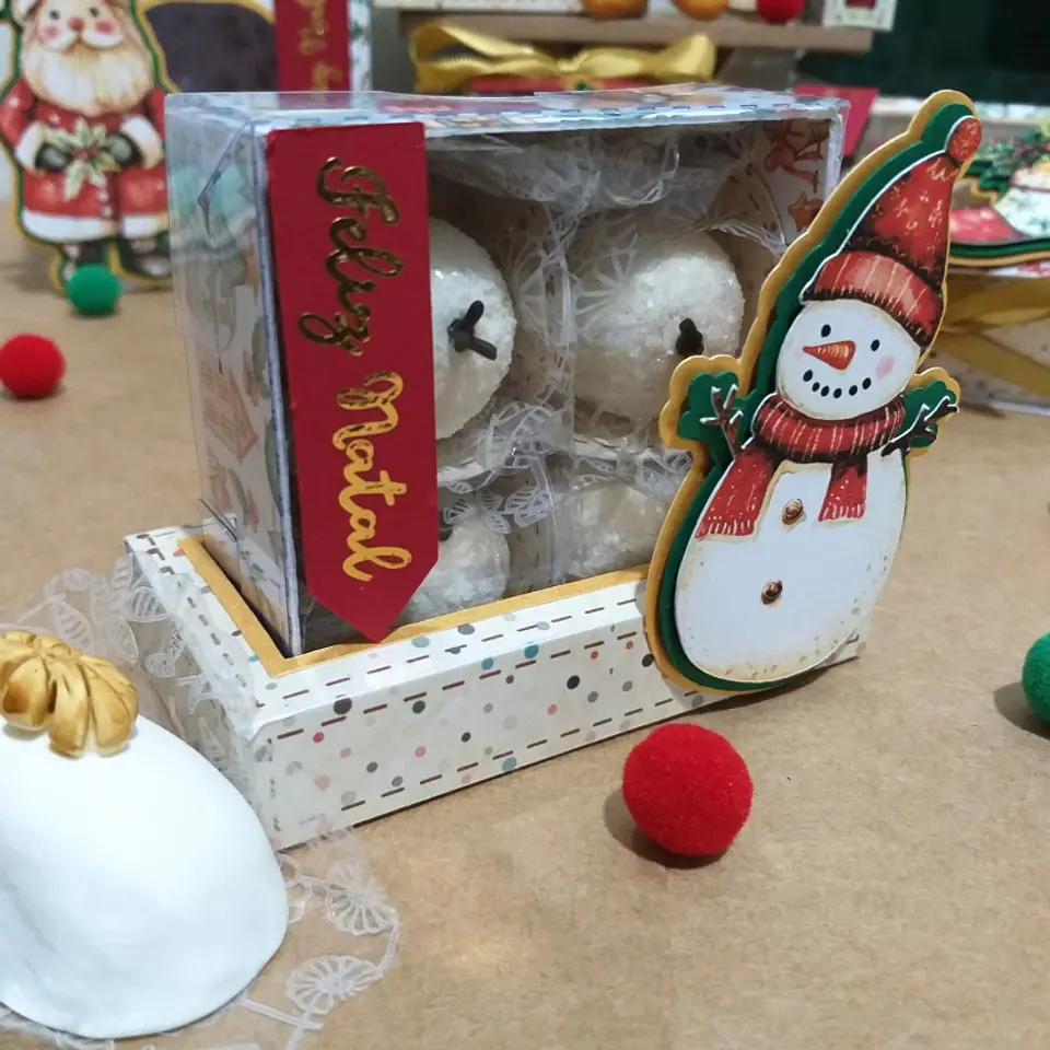Arquivo de Corte Natal - PAPERTÍCULAS - DESCOM0PLICA SCRAP 2
