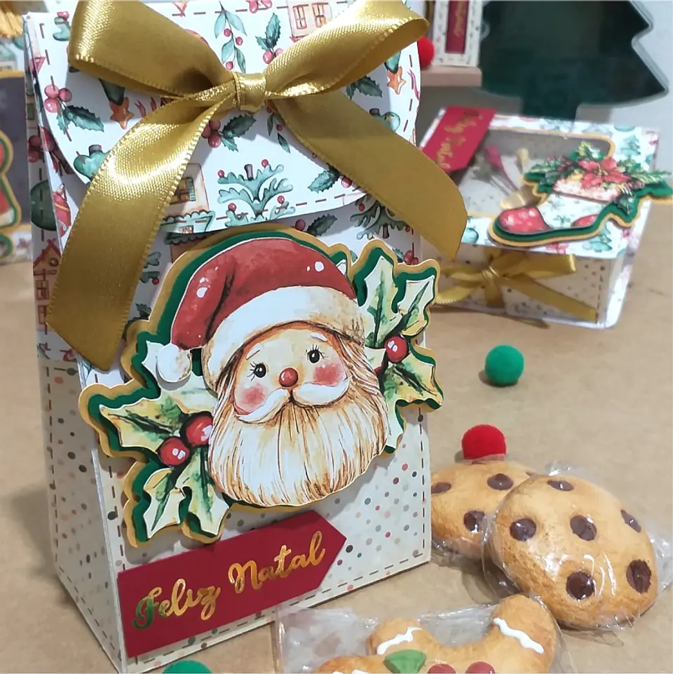 Arquivo de Corte Natal - PAPERTÍCULAS - DESCOM0PLICA SCRAP 5