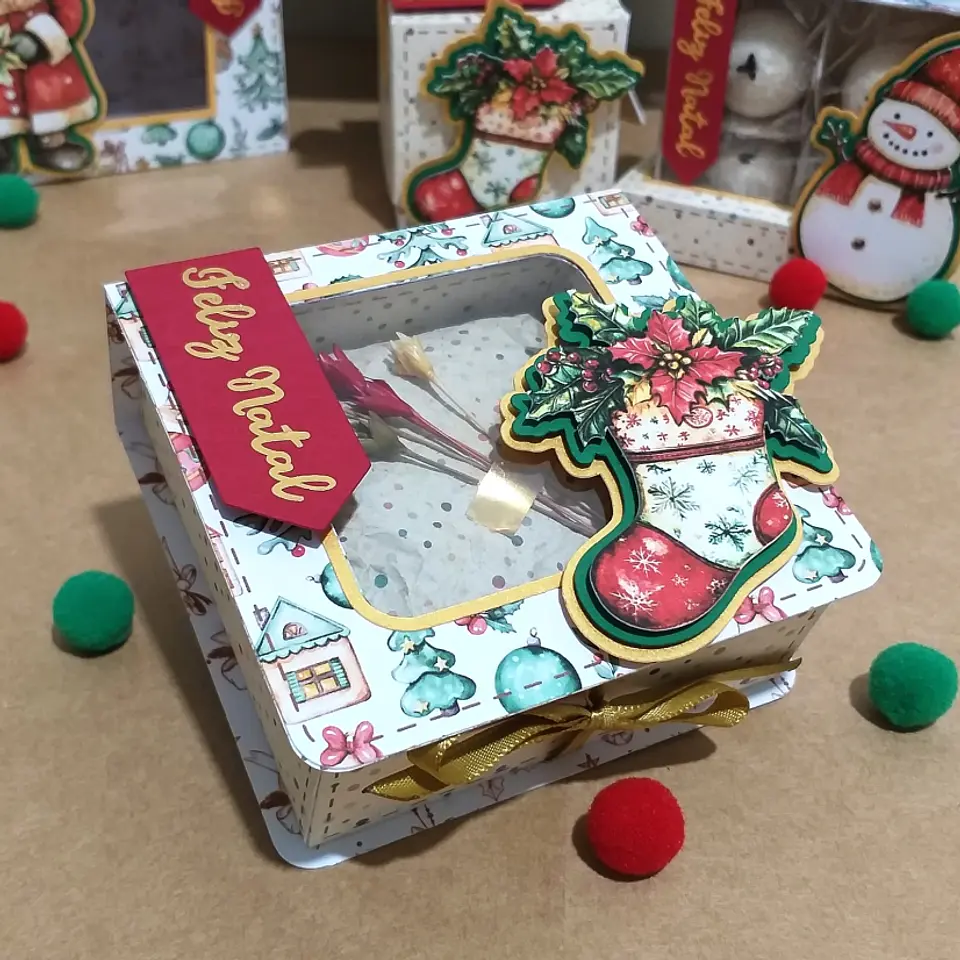 Arquivo de Corte Natal - PAPERTÍCULAS - DESCOM0PLICA SCRAP 6