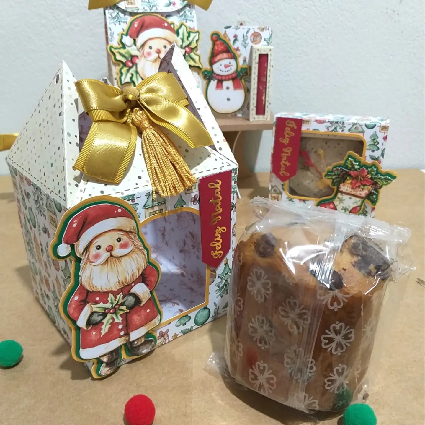 Arquivo de Corte Natal - PAPERTÍCULAS - DESCOM0PLICA SCRAP 7