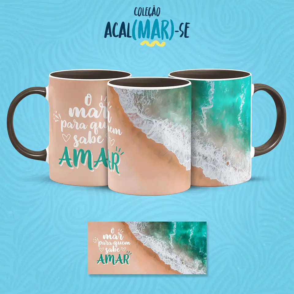 Arquivo Canecas Frases 79 Acal(mar)-se - Guati 2
