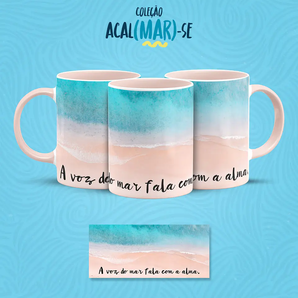 Arquivo Canecas Frases 79 Acal(mar)-se - Guati 3